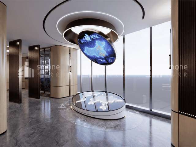 盘锦韩式烤肉加盟费