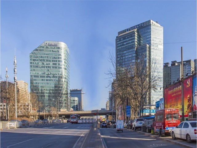 辽宁焊丝销售厂家