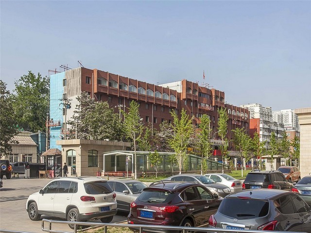 徐汇区第三方电商仓储怎么收费